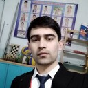  ,   , 27 ,   ,   , c , 