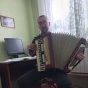  ,   , 27 ,   ,   , c , 