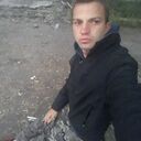  ,   Vitali, 30 ,   ,   