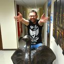 ���������� �������, ���� ������� ���������, 46 ���, ������������ ��� ������, ����� � ���������