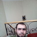  ,    , 36 ,   ,   , c , 