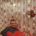 ���������� ������, ���� ������� �������, 48 ���, ������������ ��� ������, ����� � ���������, c�������� ���������