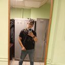 ���������� ������, ���� ����� ����, 22 ����, ������������ ��� ����� � ���������, c�������� ���������