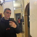 ���������� ���������, ���� ������� ����, 27 ���, ������������ ��� ������, ����� � ���������, c�������� ���������