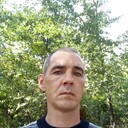 ���������� ������, ���� ������� ������, 41 ���, ������������ ��� ����� � ���������, c�������� ���������, ���������