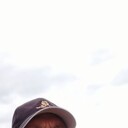 ���������� ���������, ���� ������� ������, 30 ���, ������������ ��� ������, ����� � ���������