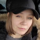 ���������� �����-���������, ���� ������� �����, 39 ���, ������������ ��� ������, ����� � ���������