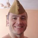  ,   , 39 ,   ,   , 