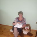  ,   , 55 ,  