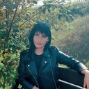 ���������� ������-��-����, ���� ������� Ksenia, 34 ����, ������������ ��� ������, ����� � ���������