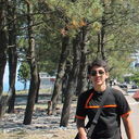  ,   Ucha, 33 ,   ,   , c 