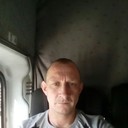 ���������� ������, ���� ������� �����, 38 ���, ������������ ��� ������, ����� � ���������, c�������� ���������