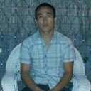 ���������� ������, ���� ������� �������, 40 ���, ������������ ��� ������, ����� � ���������, c�������� ���������