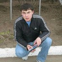 ���������� ���������, ���� ������� ���������, 40 ���, ������������ ��� ������