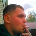 ���������� ����, ���� ������� �������, 34 ����, ������������ ��� ������, ����� � ���������, c�������� ���������, ���������