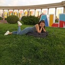 ���������� ��������, ���� ������� ������, 41 ���, ������������ ��� ������, ����� � ���������