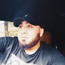  ,   Imran, 37 ,   ,   