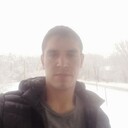  ,   , 29 ,   ,   , 