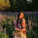 ���������� ������, ���� ������� ����, 25 ���, ������������ ��� ������, ����� � ���������