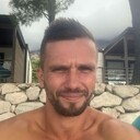  Phuket,   Konstantyn, 36 ,   ,   