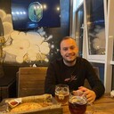  ,   , 30 ,   ,   , c , 