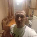 ���������� �����, ���� ������� ���������, 36 ���, ������������ ��� ������, ����� � ���������, c�������� ���������