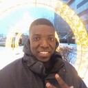 ���������� ������, ���� ������� �����, 35 ���, ������������ ��� ������, ����� � ���������