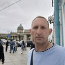  -,   , 41 ,   ,   , c 