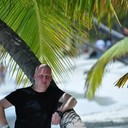 ���������� ������, ���� ������� ������, 43 ����, ������������ ��� ������, ����� � ���������, c�������� ���������