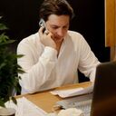 ���������� �����-���������, ���� ������� Vladislav, 30 ���, ������������ ��� ������, ����� � ���������