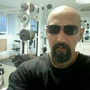 ���������� ���������, ���� ������� �������, 50 ���, ������������ ��� ������, ����� � ���������, c�������� ���������