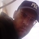 ���������� �����������, ���� ������� �������, 33 ����, ������������ ��� c�������� ���������, ���������