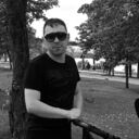 ���������� ������, ���� ������� ����, 34 ����, ������������ ��� ����� � ���������, c�������� ���������