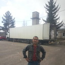  -,   , 49 ,     , c , 