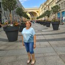 ���������� ��������������, ���� ������� �����, 66 ���, ������������ ��� ����� � ���������, c�������� ���������