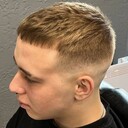 ���������� �����������, ���� ����� ����, 21 ���, ������������ ��� ������, c�������� ���������