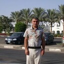 ���������� ����������-��-�����, ���� ������� �����, 44 ����, ������������ ��� ������, ����� � ���������