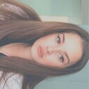 ���������� ������, ���� ������� �����, 25 ���, ������������ ��� ����� � ���������, c�������� ���������