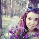 ���������� ��������������, ���� ������� �����, 30 ���, ������������ ��� ������, ����� � ���������, c�������� ���������