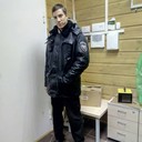  ,   , 27 ,   