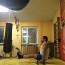 ���������� ���������, ���� ������� ��������, 35 ���, ������������ ��� ������, ����� � ���������, c�������� ���������, ���������