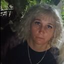 ���������� ��������-��-������, ���� ������� �����, 54 ����, ������������ ��� ������, ����� � ���������