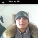 ���������� ���������, ���� ������� ���, 50 ���, ������������ ��� ������, ����� � ���������