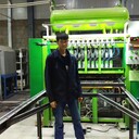 ���������� ������, ���� ������� �����, 42 ����, ������������ ��� ������, ����� � ���������, c�������� ���������