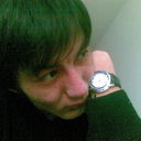  ,   007, 34 ,   
