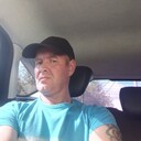  ,   , 44 ,   ,   , c , 