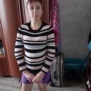  ,   , 44 ,   ,   