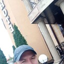  ,   Nikita, 34 ,   ,   , c 