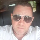  --,   , 46 ,   ,   , 