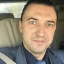 -,   , 45 ,   ,   , c 